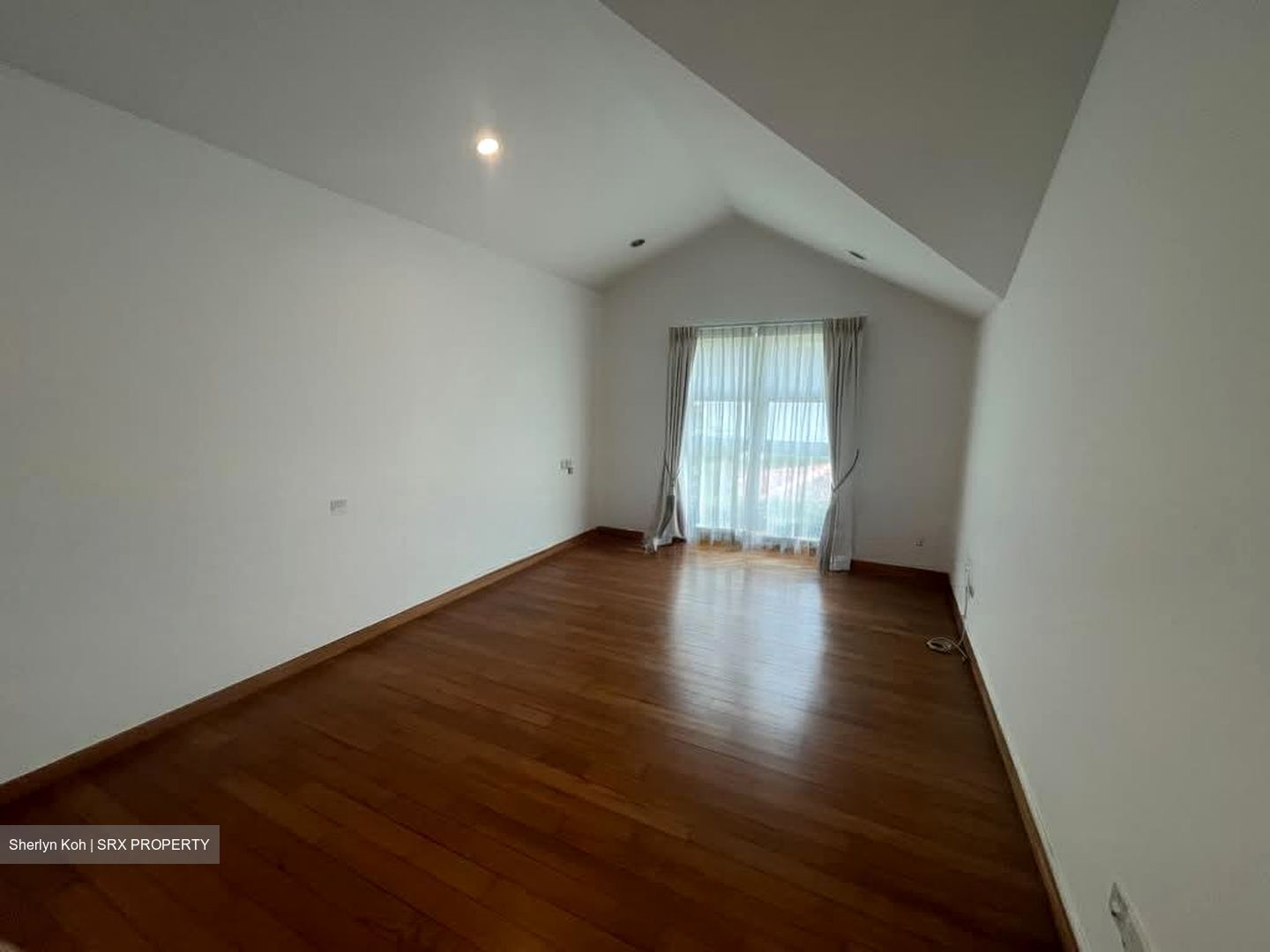 Shamrock Park (D10), Semi-Detached #556323631